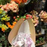 ヒメ日記 2026/03/03 09:31 投稿 あい おじさま大好き素人オナクラ谷九店