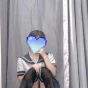 ヒメ日記 2026/03/06 17:15 投稿 あい おじさま大好き素人オナクラ谷九店