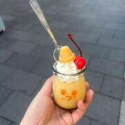 ヒメ日記 2026/03/13 08:01 投稿 あい おじさま大好き素人オナクラ谷九店