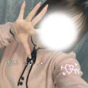 ヒメ日記 2026/03/13 15:31 投稿 あい おじさま大好き素人オナクラ谷九店