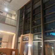 ヒメ日記 2026/03/17 18:16 投稿 あい おじさま大好き素人オナクラ谷九店