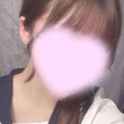 ヒメ日記 2026/03/21 08:07 投稿 あい おじさま大好き素人オナクラ谷九店