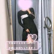 ヒメ日記 2026/04/30 19:13 投稿 あい おじさま大好き素人オナクラ谷九店