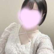 ヒメ日記 2026/05/01 12:02 投稿 あい おじさま大好き素人オナクラ谷九店