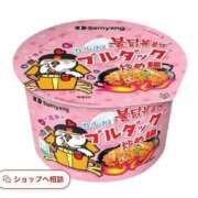 ヒメ日記 2026/05/05 17:15 投稿 あい おじさま大好き素人オナクラ谷九店
