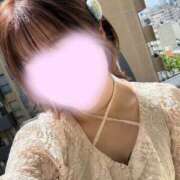 ヒメ日記 2026/05/05 19:05 投稿 あい おじさま大好き素人オナクラ谷九店