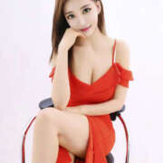 ヒメ日記 2025/11/27 19:20 投稿 ディズニー「韓国」 ほろよい