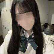 あむ [お題]from:キキさん CHERRY WEST(チェリーウエスト)