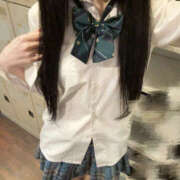 あむ 退勤しました！ CHERRY WEST(チェリーウエスト)