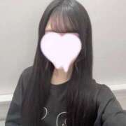 あむ 出勤🍓 CHERRY WEST(チェリーウエスト)