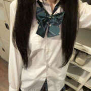 あむ [お題]from:もう考えたくないさん CHERRY WEST(チェリーウエスト)