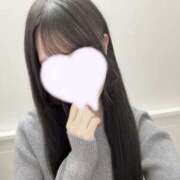 ヒメ日記 2025/12/09 17:35 投稿 あむ CHERRY WEST(チェリーウエスト)