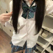 ヒメ日記 2025/12/09 21:00 投稿 あむ CHERRY WEST(チェリーウエスト)