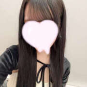 ヒメ日記 2025/12/11 17:33 投稿 あむ CHERRY WEST(チェリーウエスト)