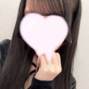 ヒメ日記 2025/12/11 21:00 投稿 あむ CHERRY WEST(チェリーウエスト)