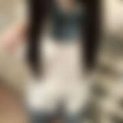 ヒメ日記 2025/12/28 23:34 投稿 あむ CHERRY WEST(チェリーウエスト)