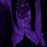 ヒメ日記 2025/12/29 20:45 投稿 あむ CHERRY WEST(チェリーウエスト)