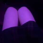 ヒメ日記 2025/12/29 22:00 投稿 あむ CHERRY WEST(チェリーウエスト)