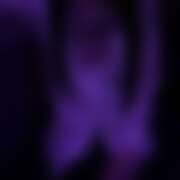 ヒメ日記 2025/12/29 23:07 投稿 あむ CHERRY WEST(チェリーウエスト)