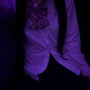 ヒメ日記 2025/12/30 17:51 投稿 あむ CHERRY WEST(チェリーウエスト)