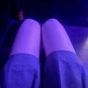 ヒメ日記 2025/12/30 21:00 投稿 あむ CHERRY WEST(チェリーウエスト)