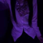 ヒメ日記 2025/12/30 23:54 投稿 あむ CHERRY WEST(チェリーウエスト)