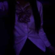 ヒメ日記 2026/01/06 21:00 投稿 あむ CHERRY WEST(チェリーウエスト)