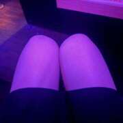 ヒメ日記 2026/01/06 23:40 投稿 あむ CHERRY WEST(チェリーウエスト)