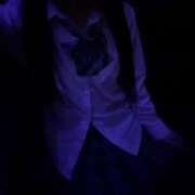 ヒメ日記 2026/01/08 17:57 投稿 あむ CHERRY WEST(チェリーウエスト)