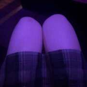 ヒメ日記 2026/01/08 21:00 投稿 あむ CHERRY WEST(チェリーウエスト)