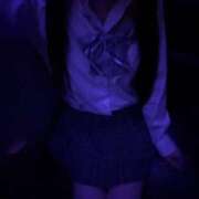 ヒメ日記 2026/01/09 17:57 投稿 あむ CHERRY WEST(チェリーウエスト)