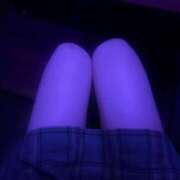 ヒメ日記 2026/01/09 21:00 投稿 あむ CHERRY WEST(チェリーウエスト)