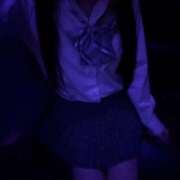 ヒメ日記 2026/01/12 17:00 投稿 あむ CHERRY WEST(チェリーウエスト)