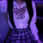 ヒメ日記 2026/01/13 17:35 投稿 あむ CHERRY WEST(チェリーウエスト)