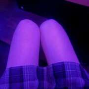 ヒメ日記 2026/01/13 21:00 投稿 あむ CHERRY WEST(チェリーウエスト)