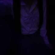 ヒメ日記 2026/01/15 17:41 投稿 あむ CHERRY WEST(チェリーウエスト)