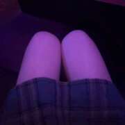 ヒメ日記 2026/01/15 21:00 投稿 あむ CHERRY WEST(チェリーウエスト)