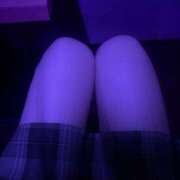 ヒメ日記 2026/01/17 21:00 投稿 あむ CHERRY WEST(チェリーウエスト)