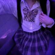 ヒメ日記 2026/01/18 16:37 投稿 あむ CHERRY WEST(チェリーウエスト)