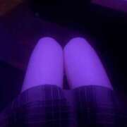 ヒメ日記 2026/01/18 21:00 投稿 あむ CHERRY WEST(チェリーウエスト)