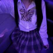 あむ 出勤🐱 CHERRY WEST(チェリーウエスト)