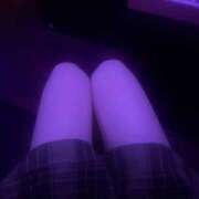 あむ [お題]from:ほかに何が？さん CHERRY WEST(チェリーウエスト)