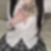 ヒメ日記 2026/02/08 18:58 投稿 あむ CHERRY WEST(チェリーウエスト)