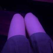 ヒメ日記 2026/02/12 21:00 投稿 あむ CHERRY WEST(チェリーウエスト)