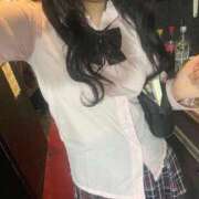 ヒメ日記 2025/12/08 16:13 投稿 かのん Ribbon～リボン～(池袋)