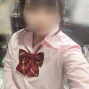 ヒメ日記 2025/12/10 17:13 投稿 かのん Ribbon～リボン～(池袋)