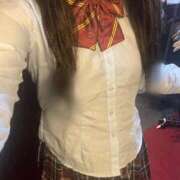 ヒメ日記 2025/12/18 17:03 投稿 かのん Ribbon～リボン～(池袋)