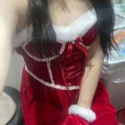 ヒメ日記 2025/12/19 17:43 投稿 かのん Ribbon～リボン～(池袋)