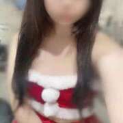 ヒメ日記 2025/12/20 15:53 投稿 かのん Ribbon～リボン～(池袋)