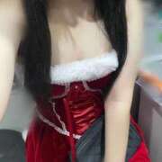 ヒメ日記 2025/12/21 15:53 投稿 かのん Ribbon～リボン～(池袋)